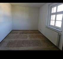 Etagenwohnung Adorf/Vogtland Vogtland - 5 Zimmer, 100 m&sup2;, 560&euro; | Angebot:25825385