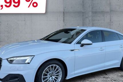 Audi A5 93.247 km 27.569 &euro; Hof 95030