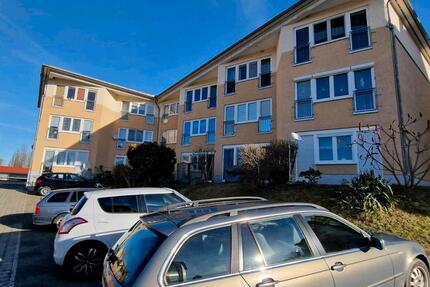 Wohnung Berga/Elster Elster - 2 Zimmer, 61 m&sup2;, 565&euro; | Angebot:25354511