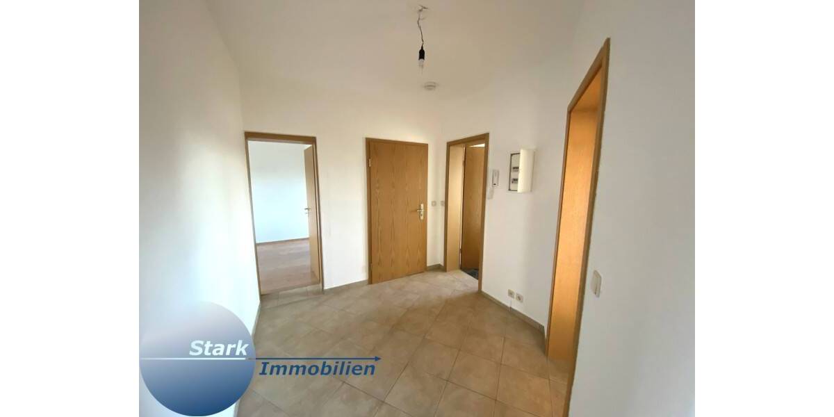 Etagenwohnung Plauen Stadtmitte - 3 Zimmer, 80 m&sup2;, 139.000&euro; | Angebot:26758435