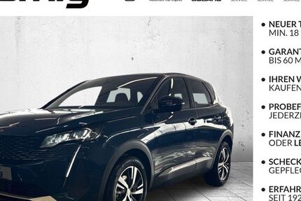 Peugeot 3008 30.980 km 25.790 &euro; Hof 95030