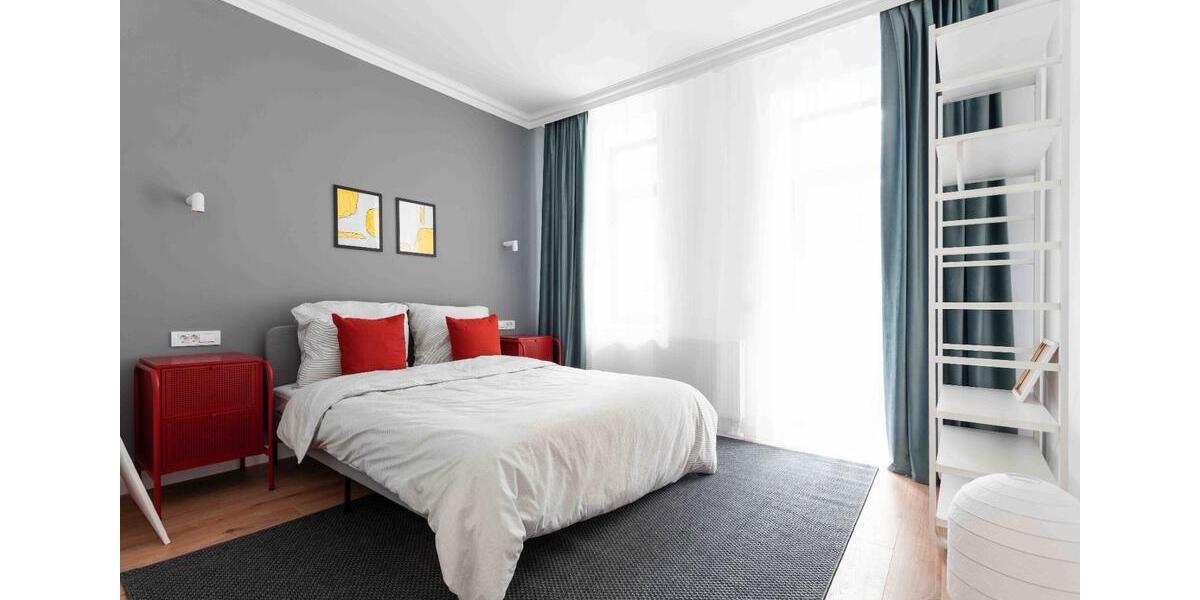 Mehrfamilienhaus, Wohnhaus Plauen Bahnhofsvorstadt - 25 Zimmer, 470 m&sup2;, 610.000&euro; | Angebot:27267264