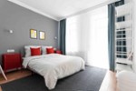 Mehrfamilienhaus, Wohnhaus Plauen Bahnhofsvorstadt - 25 Zimmer, 470 m&sup2;, 610.000&euro; | Angebot:27267264