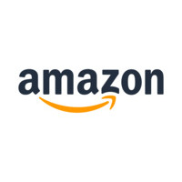 Ausbildung - Mechatronik (m/w/d) Amazon Europe Core Gattendorf 95185