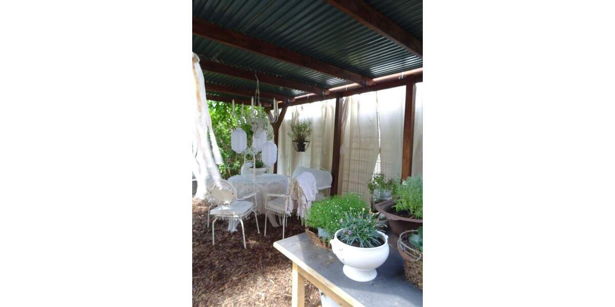 Mehrfamilienhaus, Wohnhaus Zeulenroda-Triebes Zeulenroda - 1 Zimmer, 259.500&euro; | Angebot:25688119