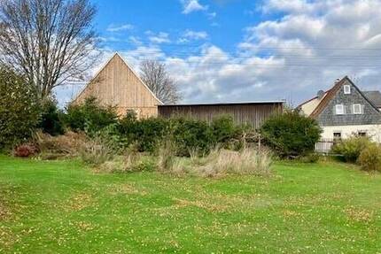 Grundstück Neustadt - 45.000&euro; | Angebot:25799456