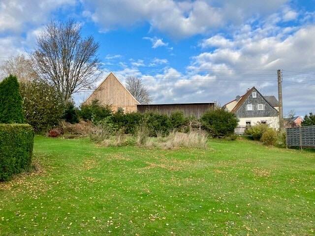 Grundstück Neustadt - 45.000&euro; | Angebot:25799456