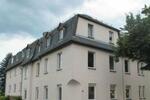 Etagenwohnung Treuen - 4.5 Zimmer, 97 m&sup2;, 88.000&euro; | Angebot:26494980