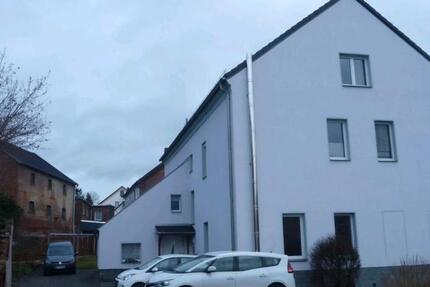 Wohnung Reichenbach im Vogtland - 2 Zimmer, 45 m&sup2;, 495&euro; | Angebot:24535100