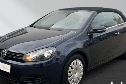 VW Golf 104.350 km 11.975 &euro; Zeulenroda-Triebes 07937
