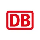 Ausbildung Elektroniker:in für Betriebstechnik 2027