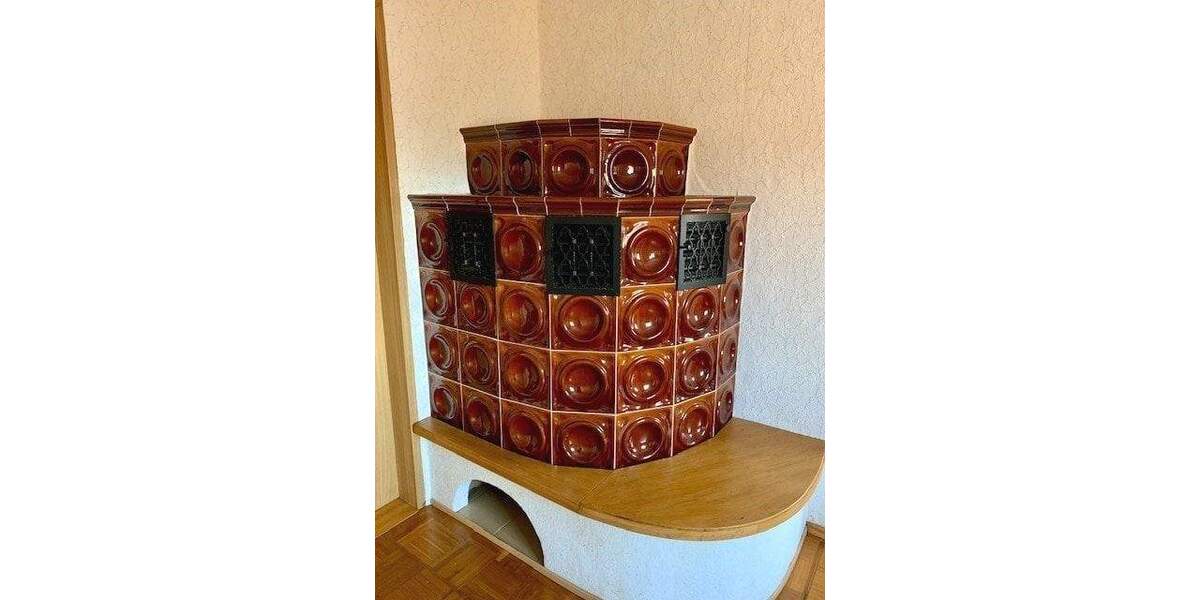 Einfamilienhaus Netzschkau - 3 Zimmer, 78 m&sup2;, 90.000&euro; | Angebot:25662110