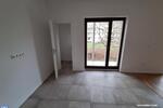 Etagenwohnung Plauen Bahnhofsvorstadt - 3 Zimmer, 94 m&sup2;, 800&euro; | Angebot:22653710