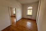 Etagenwohnung Oelsnitz (Vogtland) - 2 Zimmer, 50 m&sup2;, 245&euro; | Angebot:24102656