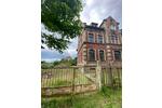Mehrfamilienhaus, Wohnhaus Reichenbach im Vogtland - 20 Zimmer, 100 m&sup2;, 125.000&euro; | Angebot:26120322