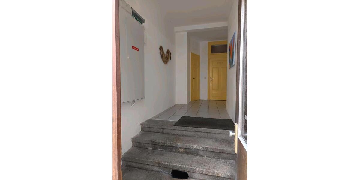 Mehrfamilienhaus, Wohnhaus Adorf/Vogtland Vogtland - 12 Zimmer, 266 m&sup2;, 119.900&euro; | Angebot:25823742