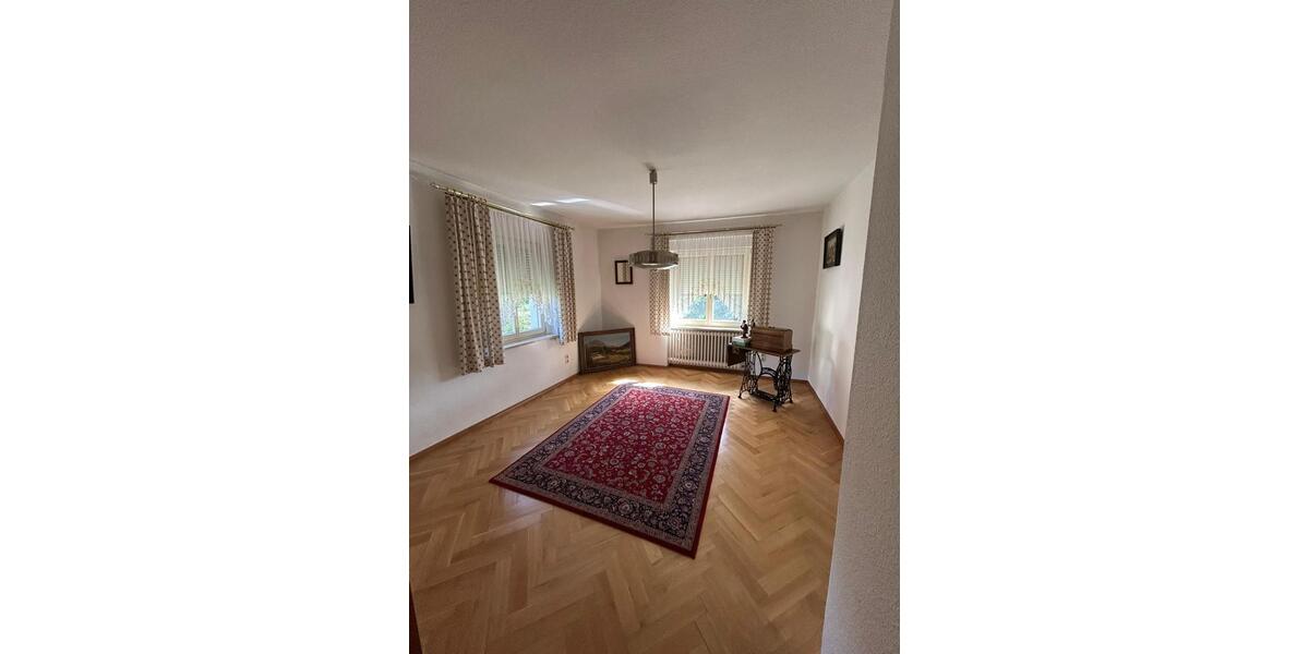 Villa Neuensalz - 499.000&euro; | Angebot:26087309