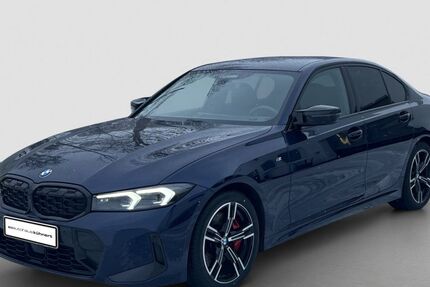 BMW M340d 68.868 km 49.855 &euro; Plauen 08525