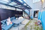 Einfamilienhaus Oberkotzau - 7 Zimmer, 215 m&sup2;, 115.000&euro; | Angebot:25714659