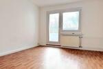 Etagenwohnung Plauen Alt Chrieschwitz - 3 Zimmer, 56 m&sup2;, 310&euro; | Angebot:23856462
