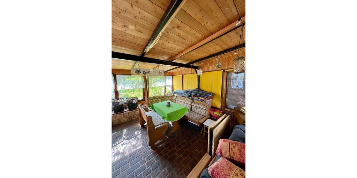 Mehrfamilienhaus, Wohnhaus Steinberg Wernesgrün - 1 Zimmer, 271 m&sup2;, 175.000&euro; | Angebot:25746719