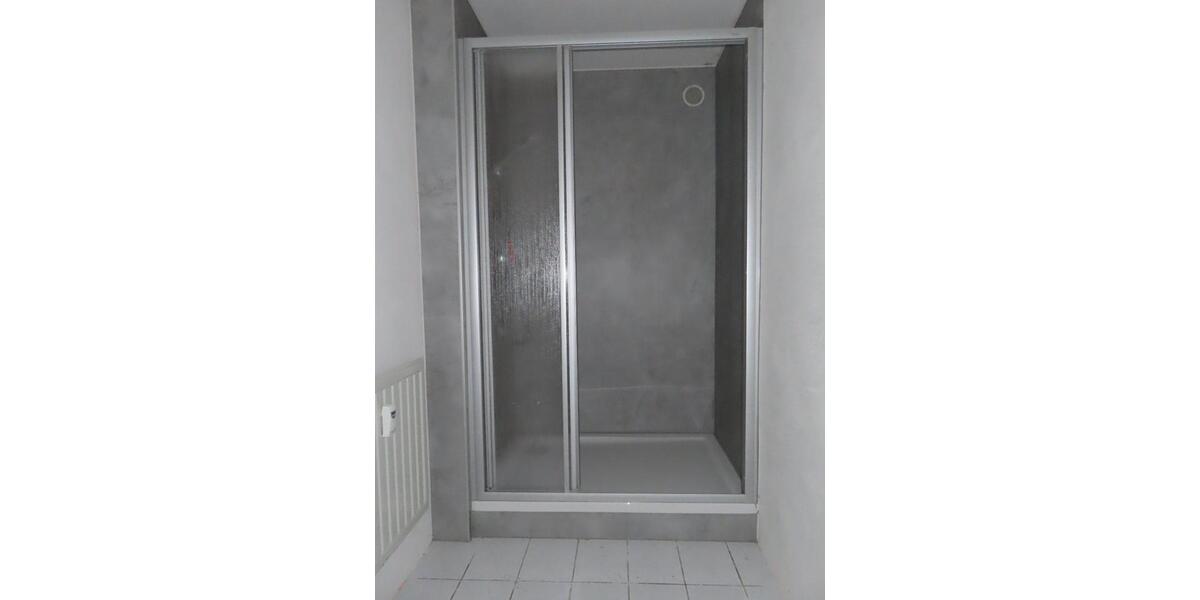 Gewerbeobjekt Zeulenroda-Triebes Triebes - 480&euro; | Angebot:22165094