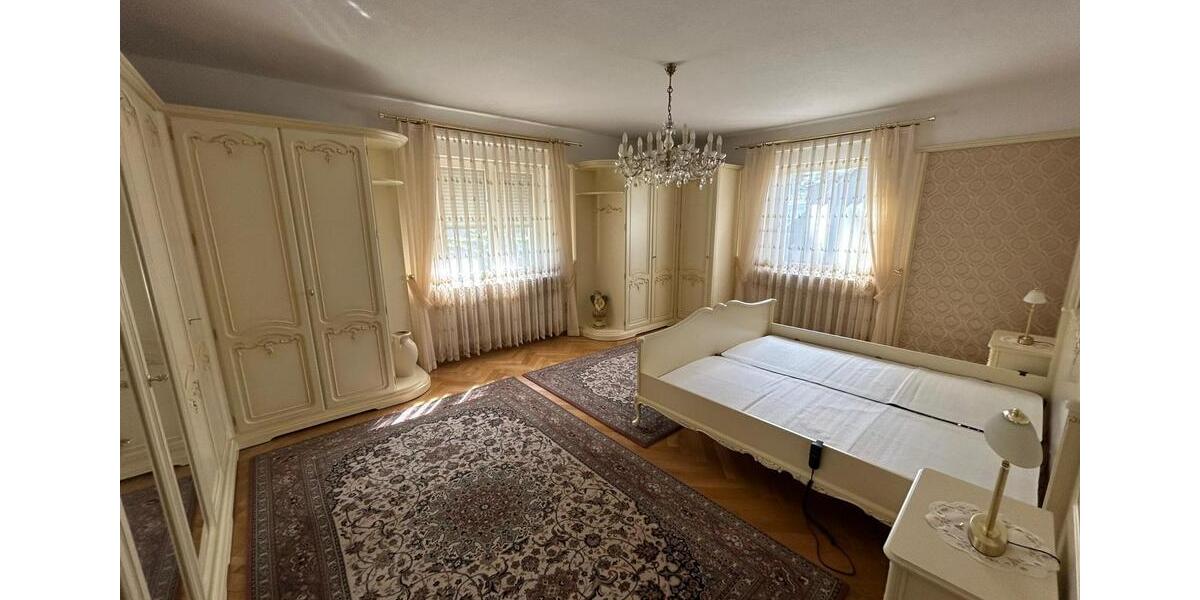 Villa Neuensalz - 499.000&euro; | Angebot:26087309