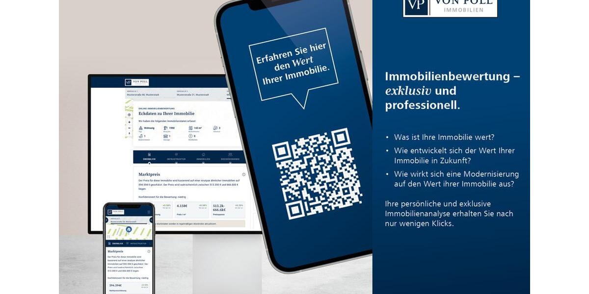 Gewerbeobjekt Hof Altstadt - 1.200&euro; | Angebot:24789001