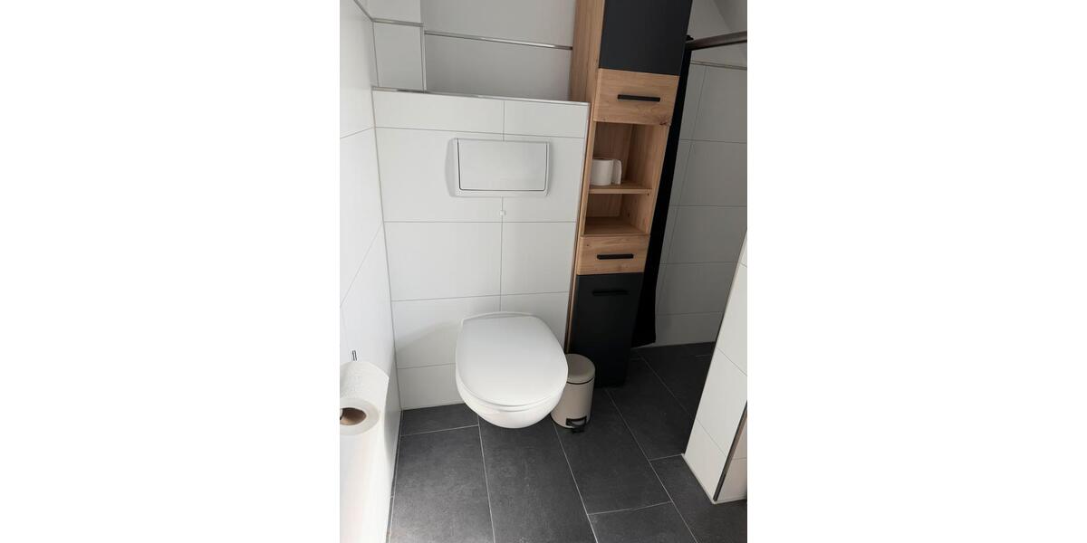 Dachgeschoßwohnung Hof Altstadt - 2 Zimmer, 52 m&sup2;, 620&euro; | Angebot:25650980