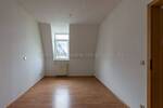 Etagenwohnung Plauen Westend - 3 Zimmer, 77 m&sup2;, 385&euro; | Angebot:25741701