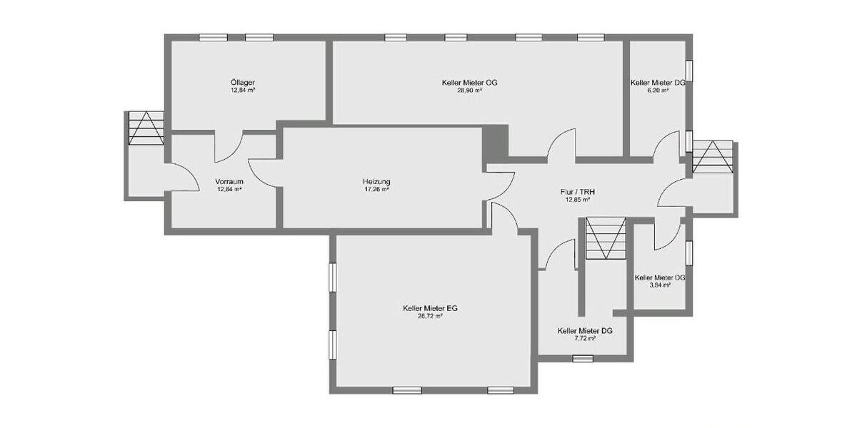 Villa Pausa-Mühltroff Mühltroff - 9 Zimmer, 320 m&sup2;, 2.500&euro; | Angebot:26365581