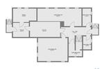 Villa Pausa-Mühltroff Mühltroff - 9 Zimmer, 320 m&sup2;, 2.500&euro; | Angebot:26365581