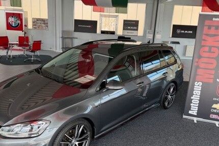 VW Golf 119.800 km 14.990 &euro; Rodewisch 08228