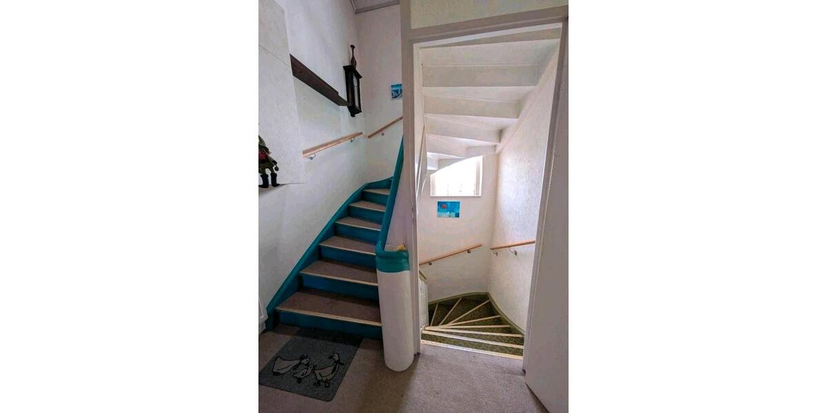 Doppelhaushälfte Greiz - 5 Zimmer, 90 m&sup2;, 74.500&euro; | Angebot:27272741