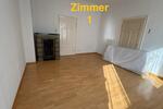 Etagenwohnung Hof Altstadt - 4 Zimmer, 110 m&sup2;, 330&euro; | Angebot:25964485