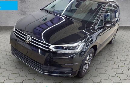 VW Touran 25.200 km 33.580 &euro; Plauen 08527