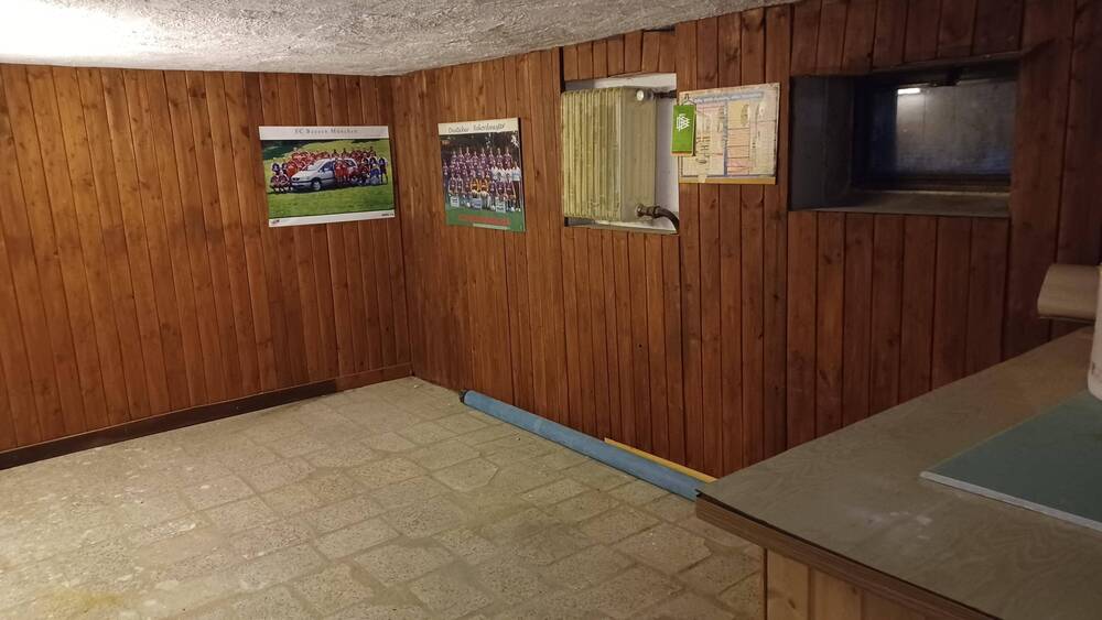 Doppelhaushälfte Plauen Reusa - 5 Zimmer, 115 m&sup2;, 173.000&euro; | Angebot:25662081