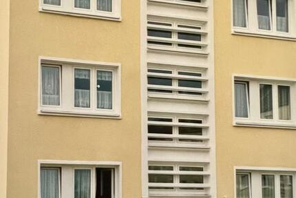 Wohnung Schönheide - 3 Zimmer, 57 m&sup2;, 45.000&euro; | Angebot:23673144