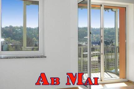 Wohnung Greiz - 2 Zimmer, 55 m&sup2;, 360&euro; | Angebot:25666534