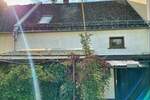 Reihenmittelhaus Oelsnitz - 4 Zimmer, 69 m&sup2;, 98.000&euro; | Angebot:25776182