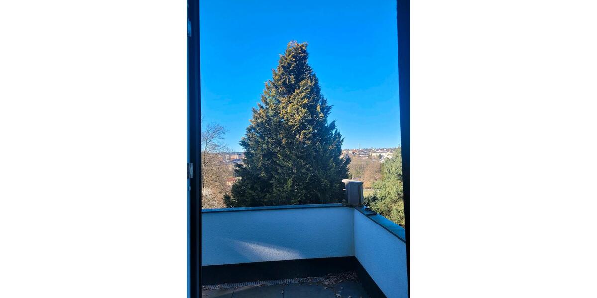 Doppelhaushälfte Reichenbach im Vogtland - 4 Zimmer, 170 m&sup2;, 360.000&euro; | Angebot:26220266