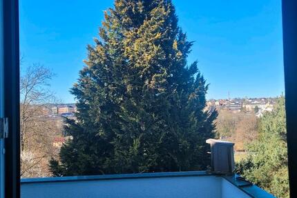 Haus Reichenbach im Vogtland - 4 Zimmer, 170 m&sup2;, 360.000&euro; | Angebot:26220266