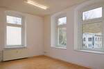 Etagenwohnung Greiz Irchwitz - 3 Zimmer, 90 m&sup2;, 450&euro; | Angebot:25674665