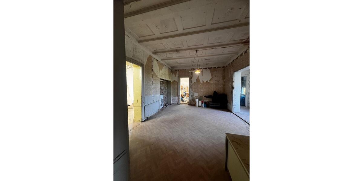 Villa Reichenbach im Vogtland - 25 Zimmer, 920 m&sup2;, 60.000&euro; | Angebot:27081976