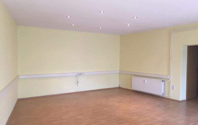 Gewerbeobjekt Auerbach Mühlgrün - 300&euro; | Angebot:25896677