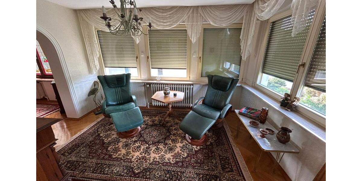 Villa Neuensalz - 499.000&euro; | Angebot:26087309