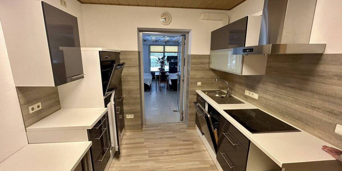 Mehrfamilienhaus, Wohnhaus Falkenstein - 2 Zimmer, 593 m&sup2;, 1.350.000&euro; | Angebot:26570361