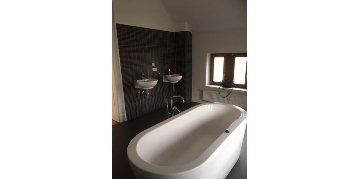 Etagenwohnung Reichenbach im Vogtland Obermylau - 3 Zimmer, 525&euro; | Angebot:23248360