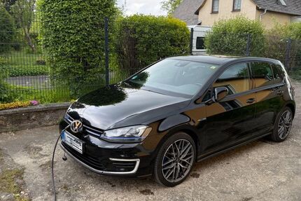 VW Golf 169.505 km 10.490 &euro; Plauen 08527