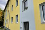 Erdgeschoßwohnung Hof Neuhof - 3 Zimmer, 50 m&sup2;, 85.000&euro; | Angebot:26305578